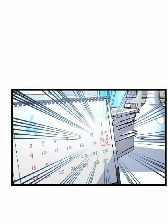 Random Target – Mục Tiêu Ngẫu Nhiên 3.1 trang 44