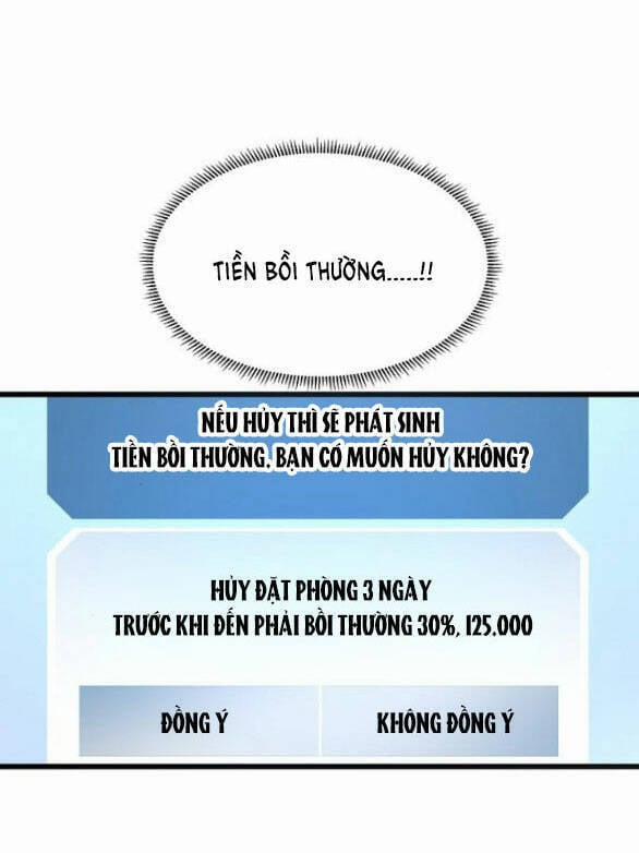 Random Target – Mục Tiêu Ngẫu Nhiên 3.1 trang 46