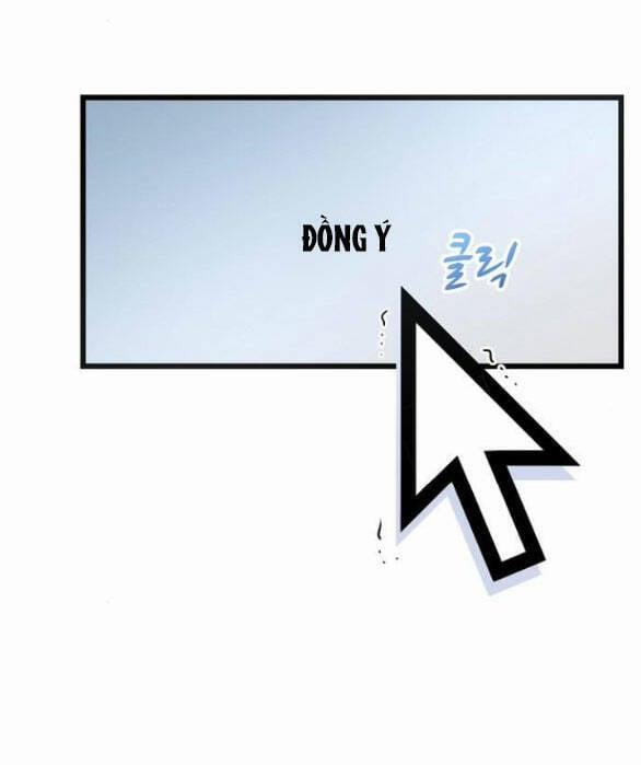 Random Target – Mục Tiêu Ngẫu Nhiên 3.1 trang 47