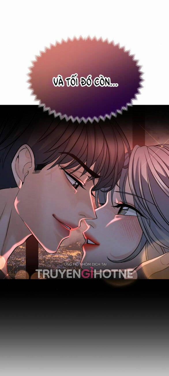 Random Target – Mục Tiêu Ngẫu Nhiên 3.1 trang 50