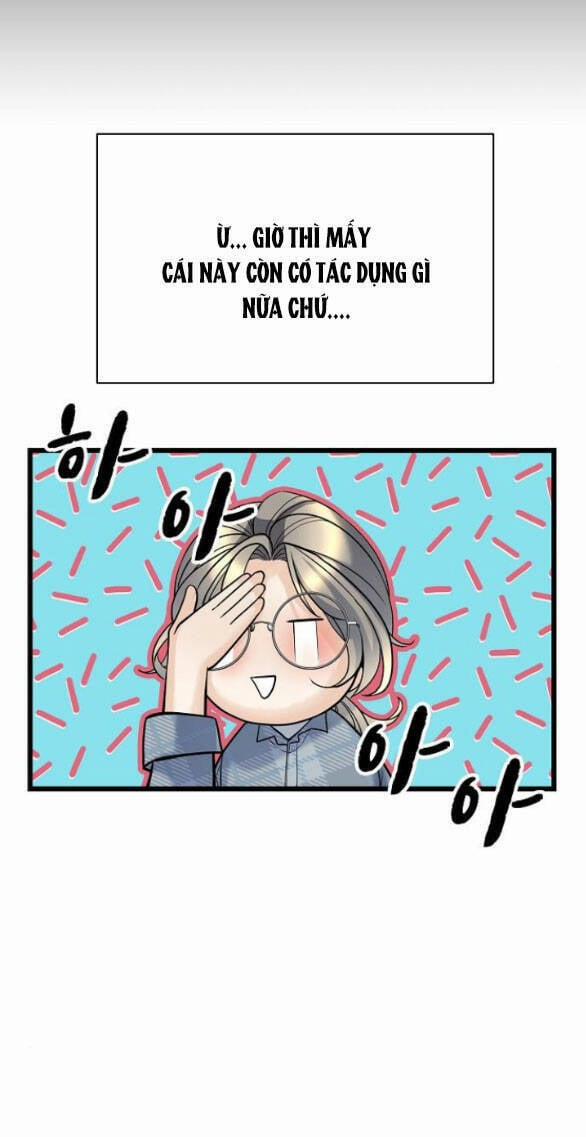 Random Target – Mục Tiêu Ngẫu Nhiên 3.1 trang 51