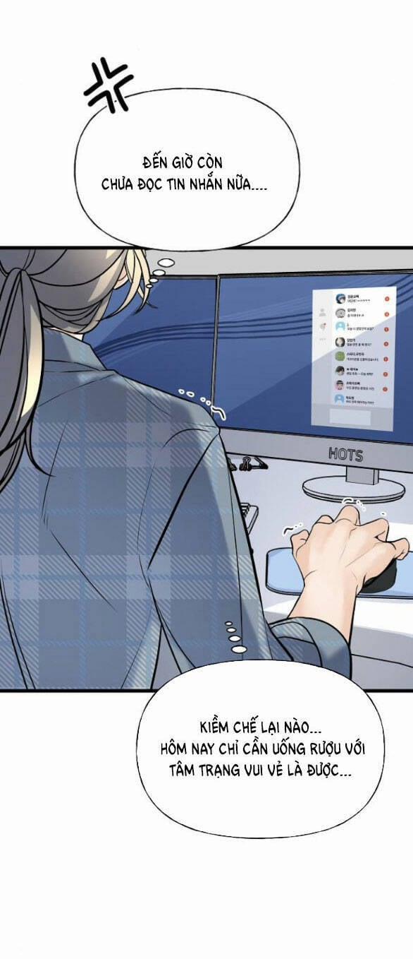 Random Target – Mục Tiêu Ngẫu Nhiên 3.2 trang 10