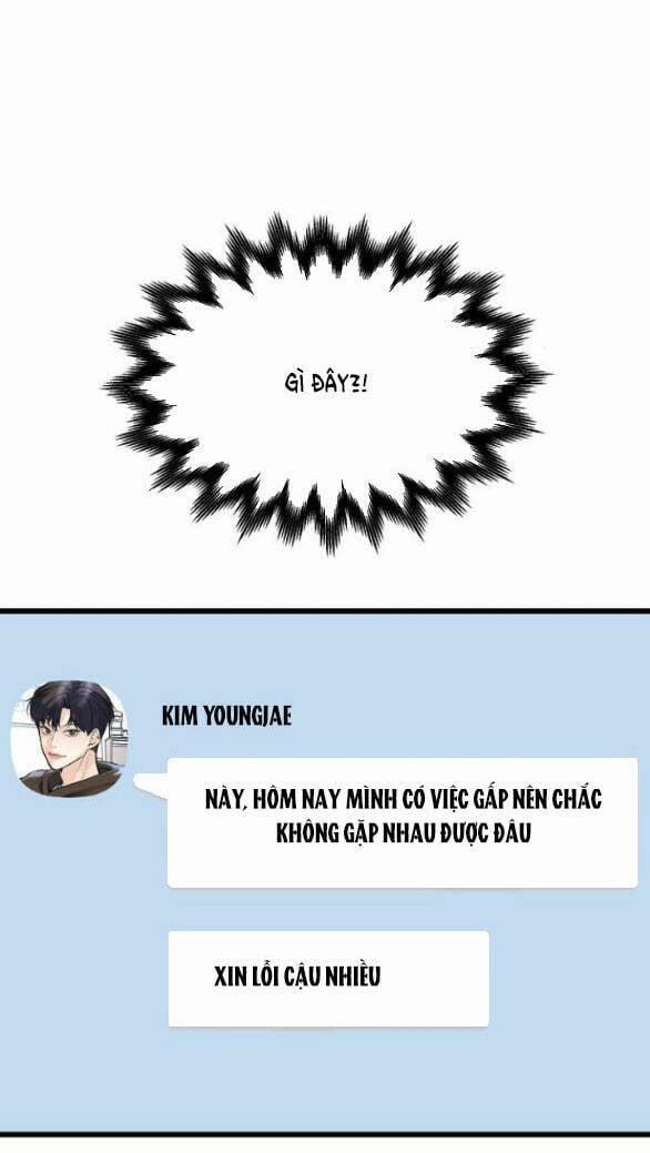 Random Target – Mục Tiêu Ngẫu Nhiên 3.2 trang 12