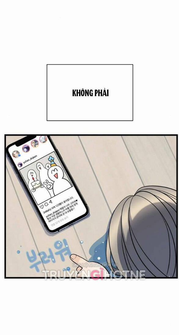 Random Target – Mục Tiêu Ngẫu Nhiên 3.2 trang 19