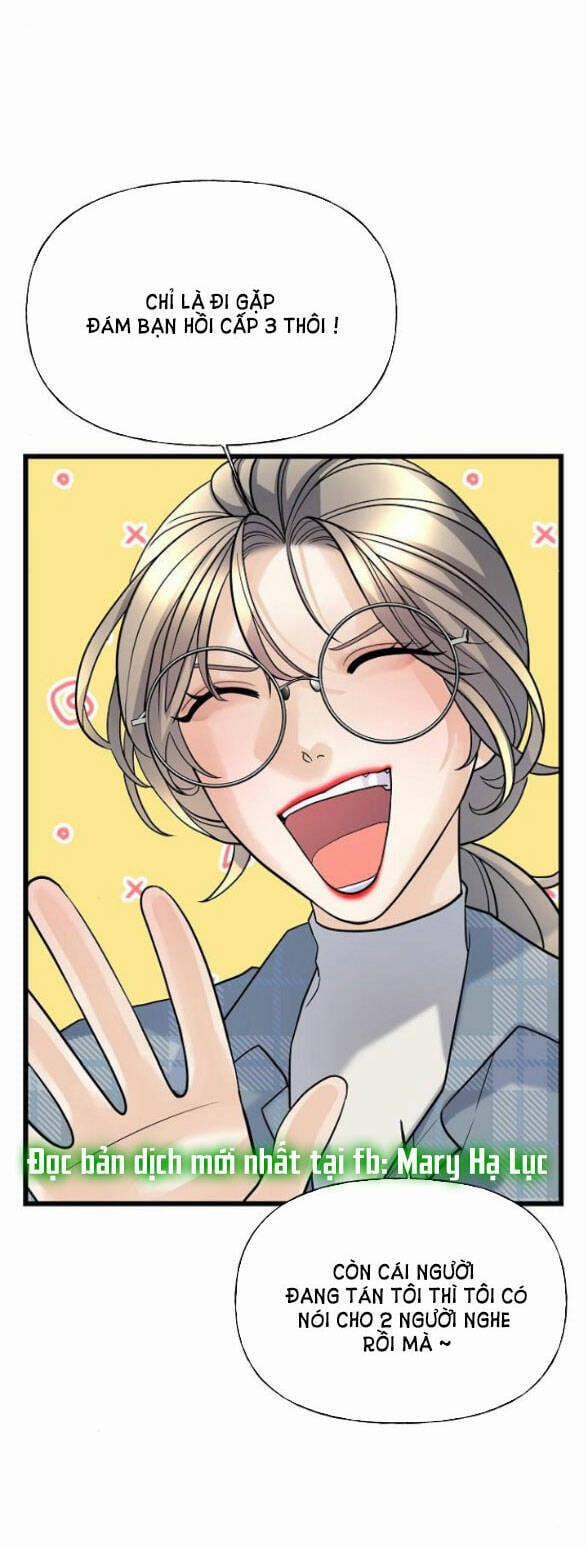 Random Target – Mục Tiêu Ngẫu Nhiên 3.2 trang 2