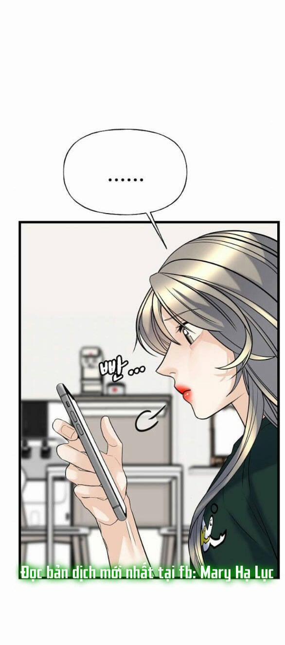 Random Target – Mục Tiêu Ngẫu Nhiên 3.2 trang 25