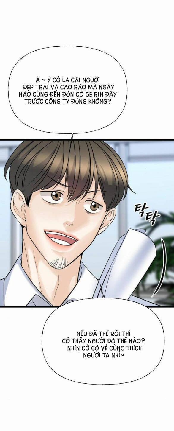 Random Target – Mục Tiêu Ngẫu Nhiên 3.2 trang 3