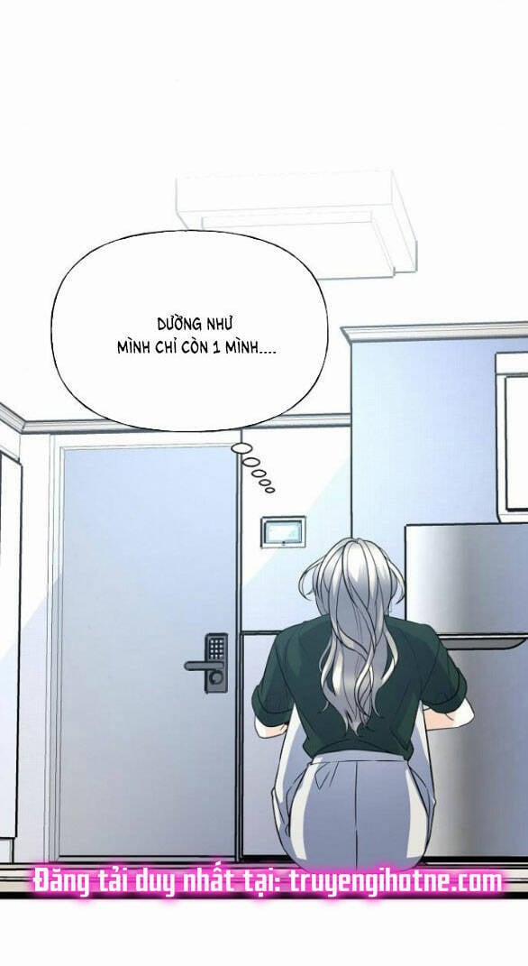 Random Target – Mục Tiêu Ngẫu Nhiên 3.2 trang 30