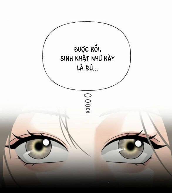 Random Target – Mục Tiêu Ngẫu Nhiên 3.2 trang 32