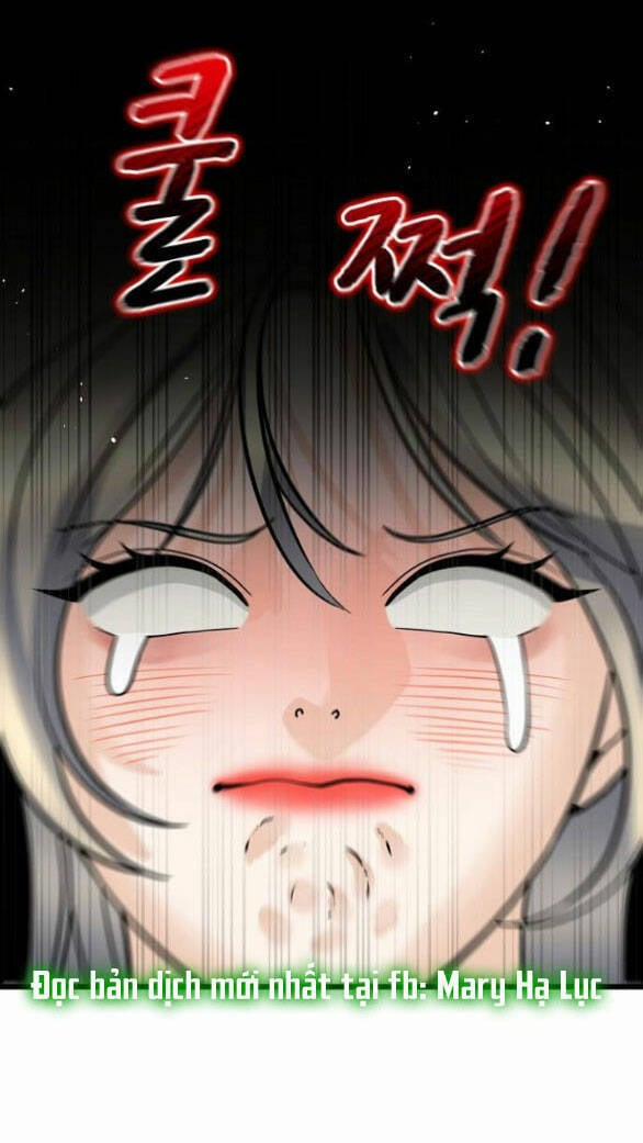 Random Target – Mục Tiêu Ngẫu Nhiên 3.2 trang 33