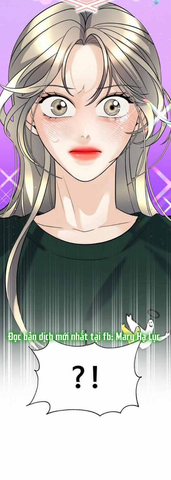 Random Target – Mục Tiêu Ngẫu Nhiên 3.2 trang 39