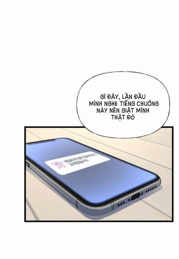 Random Target – Mục Tiêu Ngẫu Nhiên 3.2 trang 40