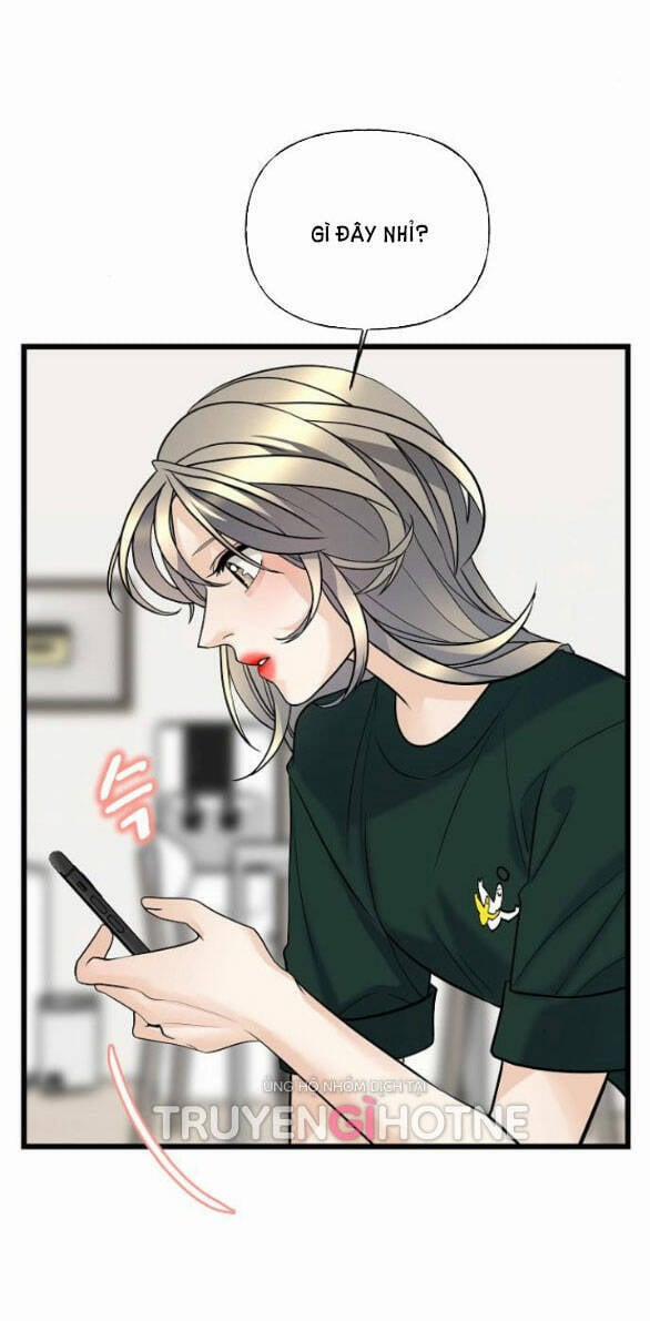 Random Target – Mục Tiêu Ngẫu Nhiên 3.2 trang 41