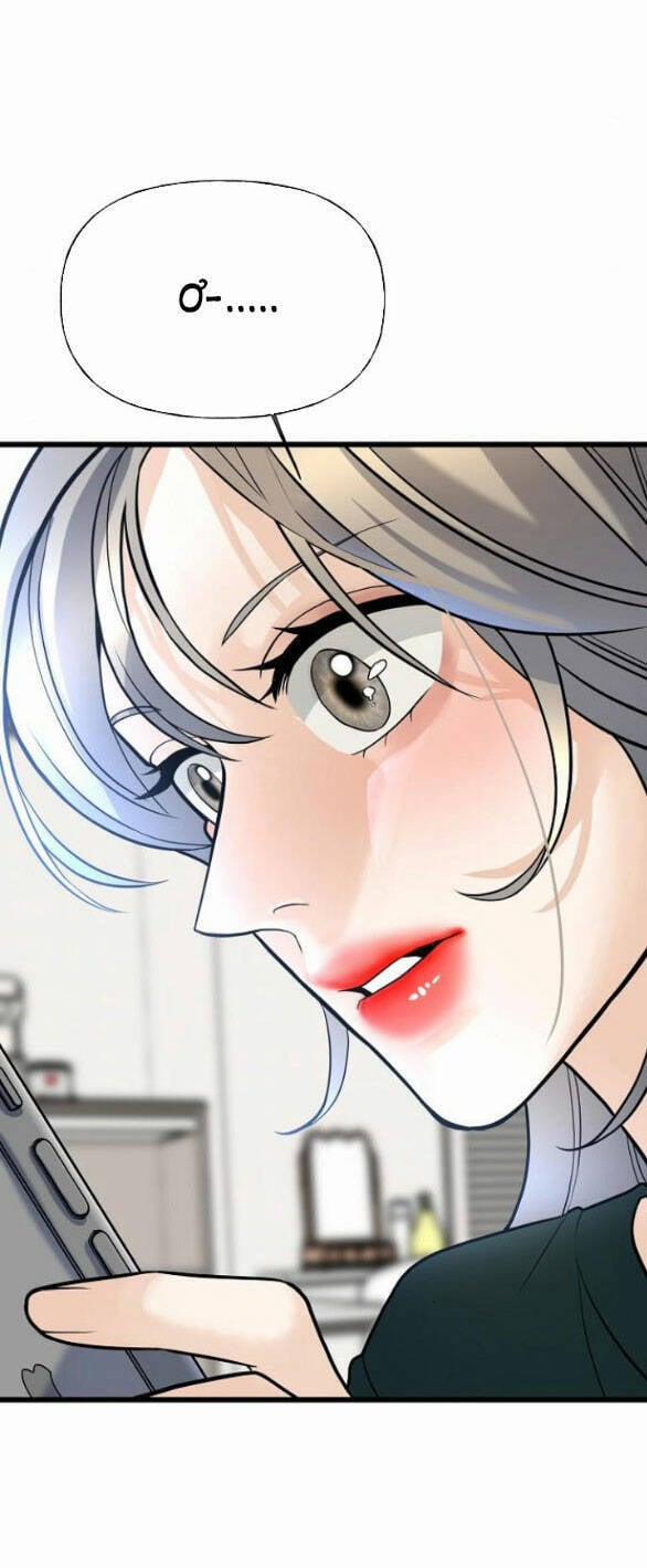 Random Target – Mục Tiêu Ngẫu Nhiên 3.2 trang 42