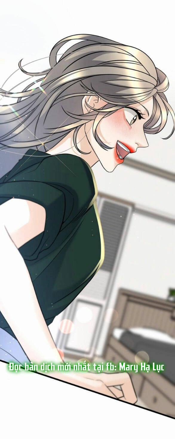 Random Target – Mục Tiêu Ngẫu Nhiên 3.2 trang 44