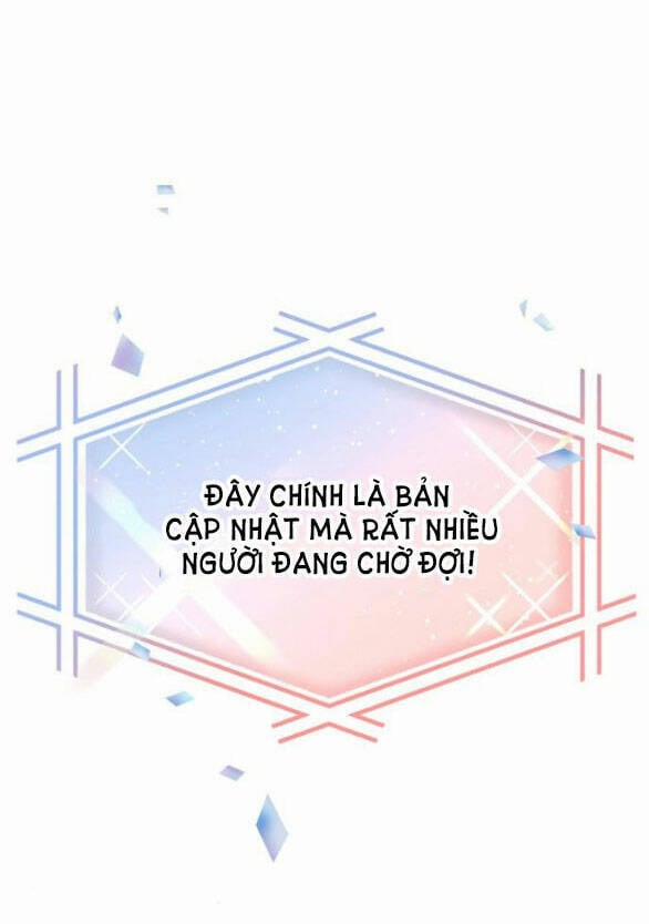 Random Target – Mục Tiêu Ngẫu Nhiên 3.2 trang 47