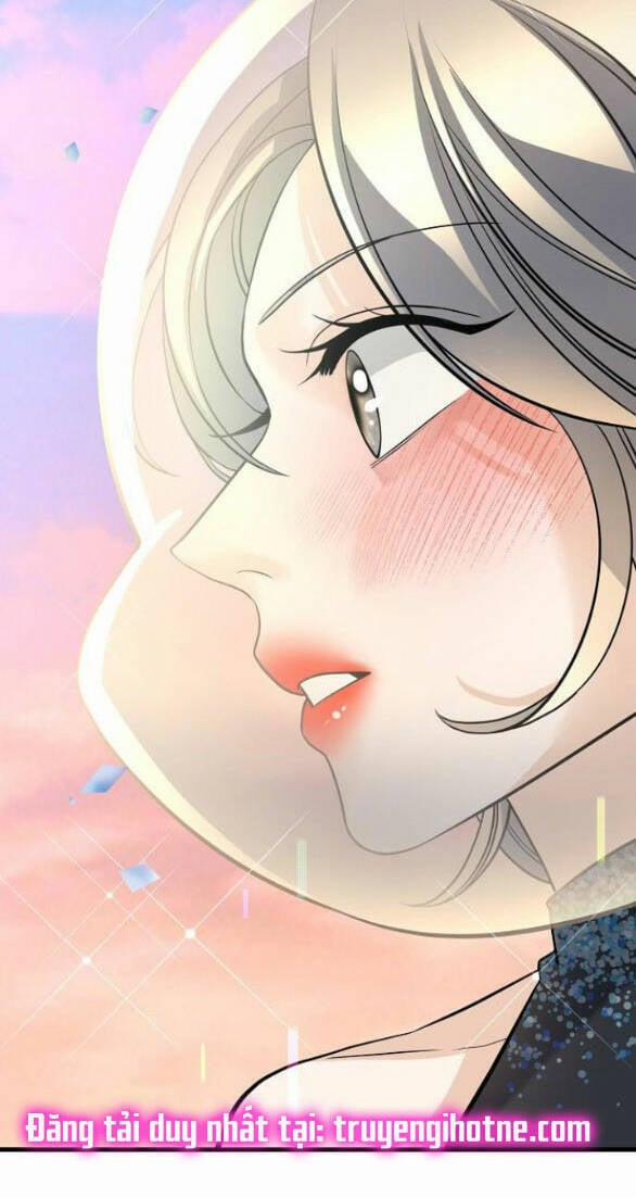 Random Target – Mục Tiêu Ngẫu Nhiên 3.2 trang 49