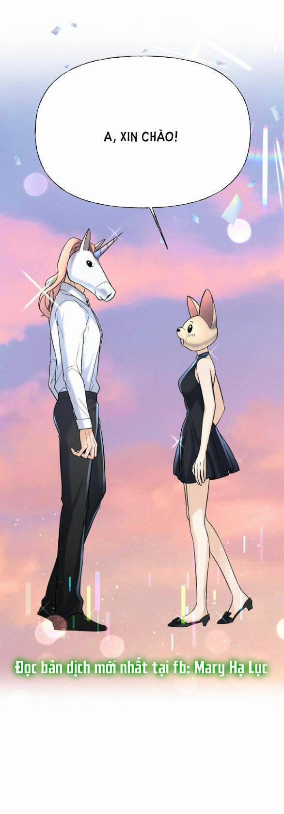 Random Target – Mục Tiêu Ngẫu Nhiên 3.2 trang 51