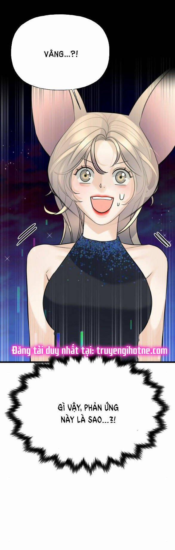 Random Target – Mục Tiêu Ngẫu Nhiên 3.2 trang 53