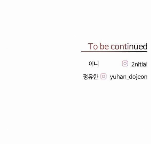 Random Target – Mục Tiêu Ngẫu Nhiên 3.2 trang 54