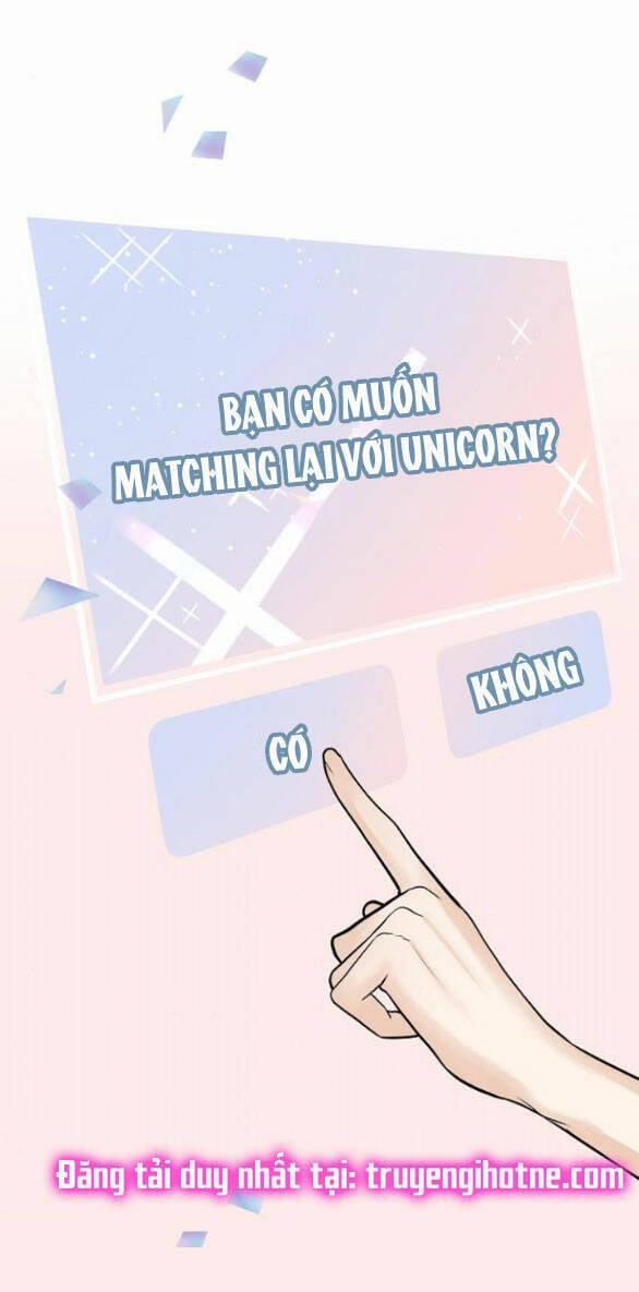 Random Target – Mục Tiêu Ngẫu Nhiên 4.1 trang 0