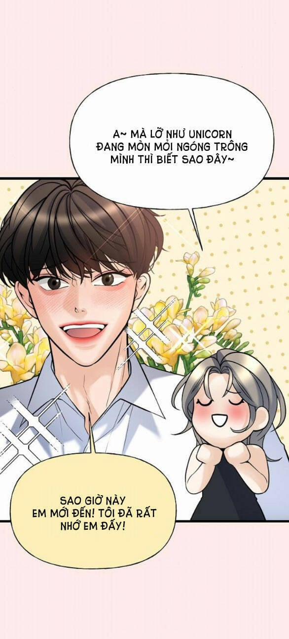 Random Target – Mục Tiêu Ngẫu Nhiên 4.1 trang 10