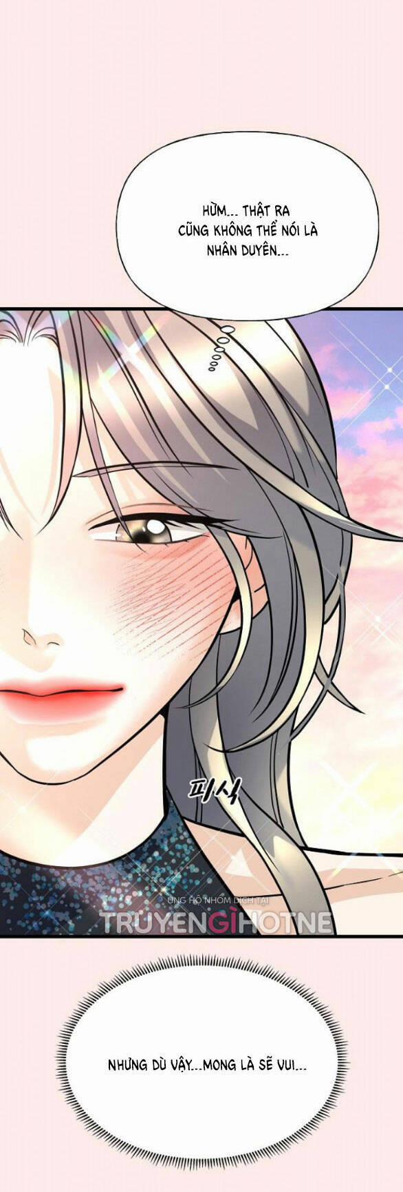 Random Target – Mục Tiêu Ngẫu Nhiên 4.1 trang 12