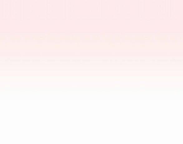 Random Target – Mục Tiêu Ngẫu Nhiên 4.1 trang 13