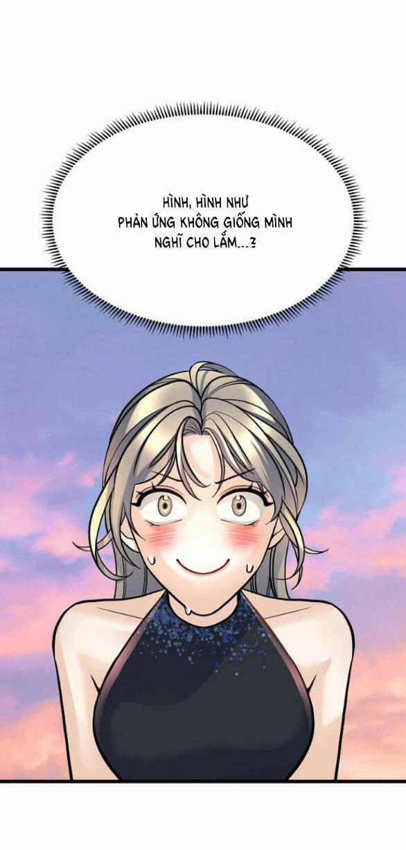 Random Target – Mục Tiêu Ngẫu Nhiên 4.1 trang 15