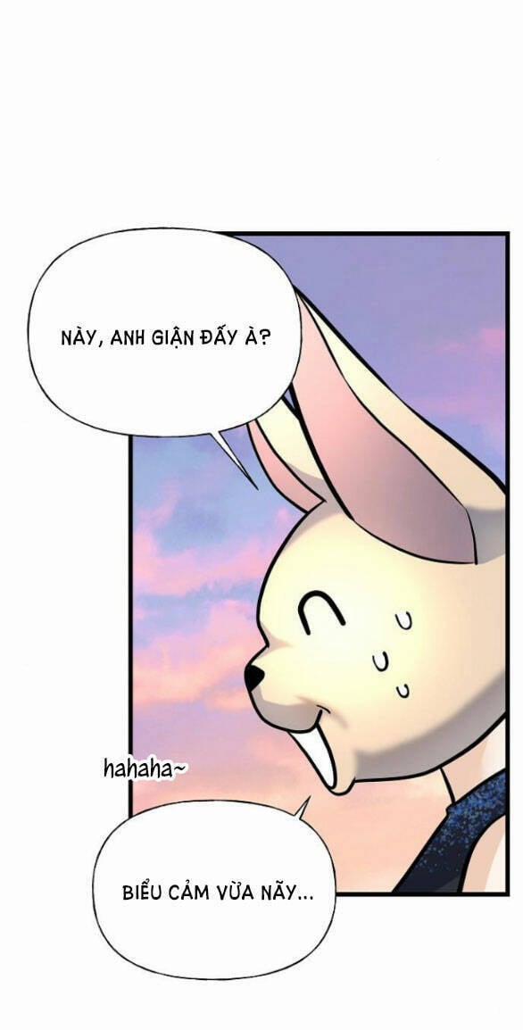 Random Target – Mục Tiêu Ngẫu Nhiên 4.1 trang 17