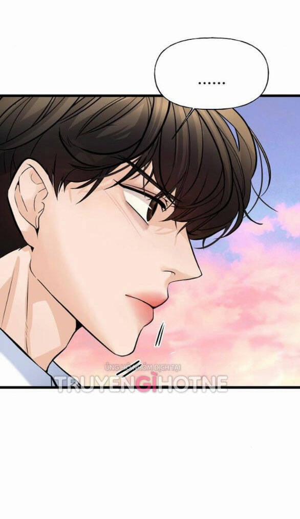 Random Target – Mục Tiêu Ngẫu Nhiên 4.1 trang 18