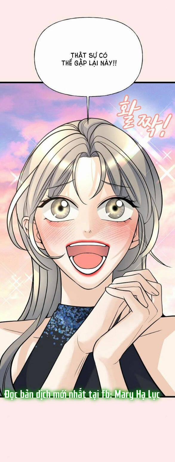 Random Target – Mục Tiêu Ngẫu Nhiên 4.1 trang 2