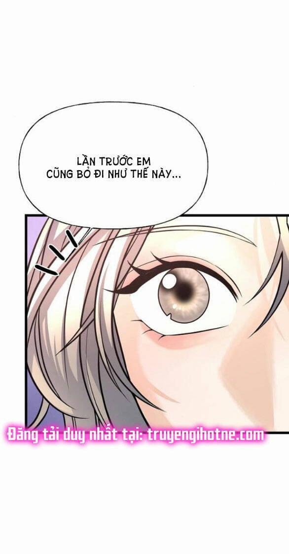 Random Target – Mục Tiêu Ngẫu Nhiên 4.1 trang 20