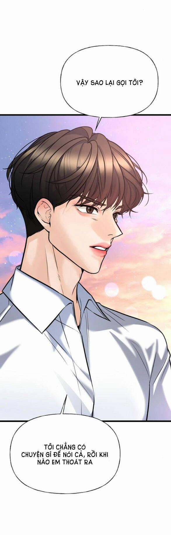 Random Target – Mục Tiêu Ngẫu Nhiên 4.1 trang 21