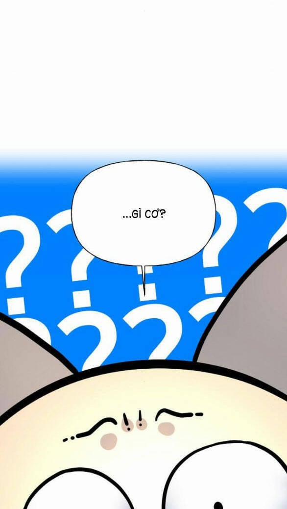 Random Target – Mục Tiêu Ngẫu Nhiên 4.1 trang 22