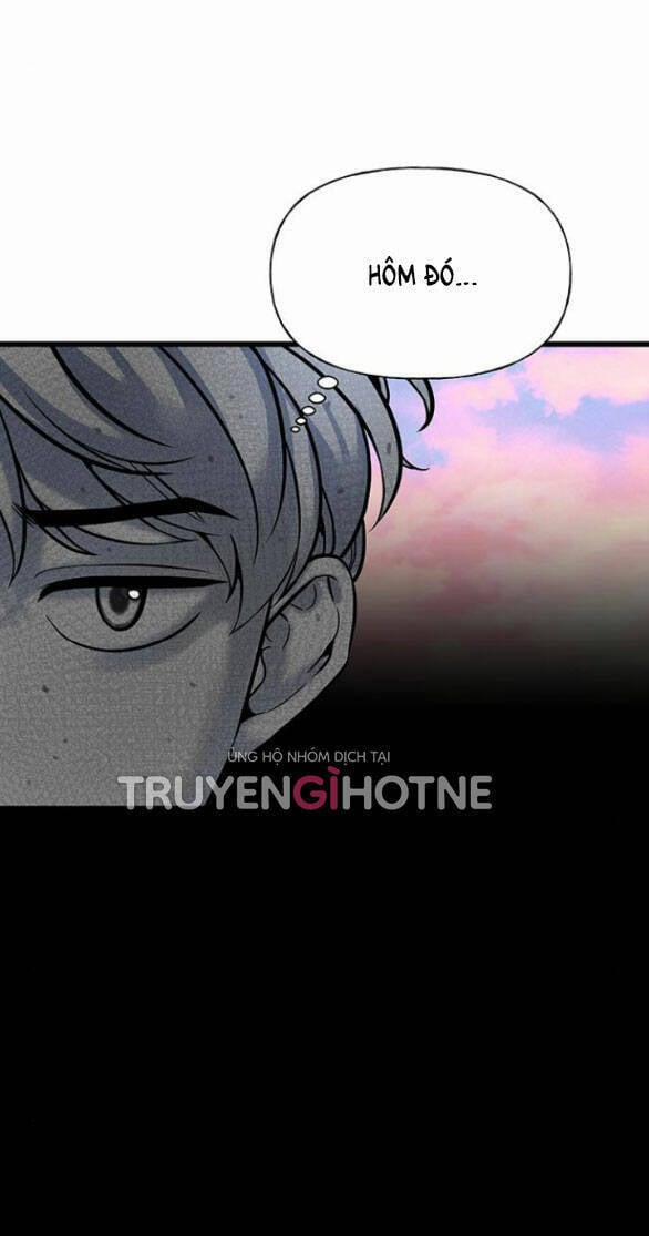 Random Target – Mục Tiêu Ngẫu Nhiên 4.1 trang 25