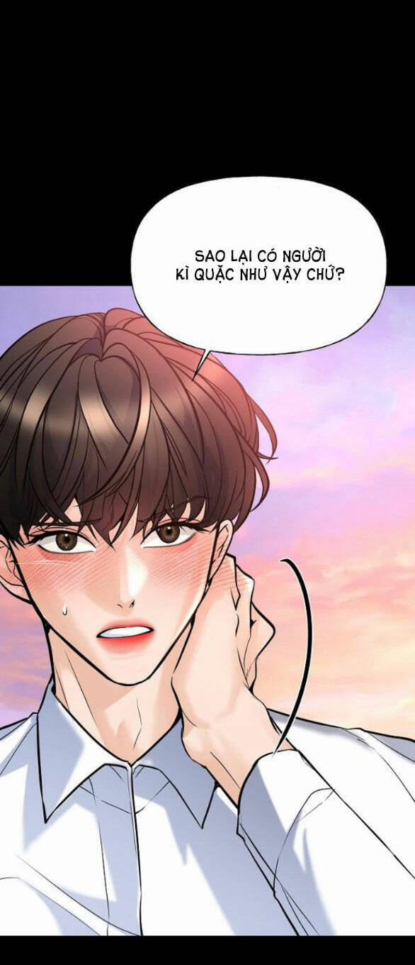 Random Target – Mục Tiêu Ngẫu Nhiên 4.1 trang 29