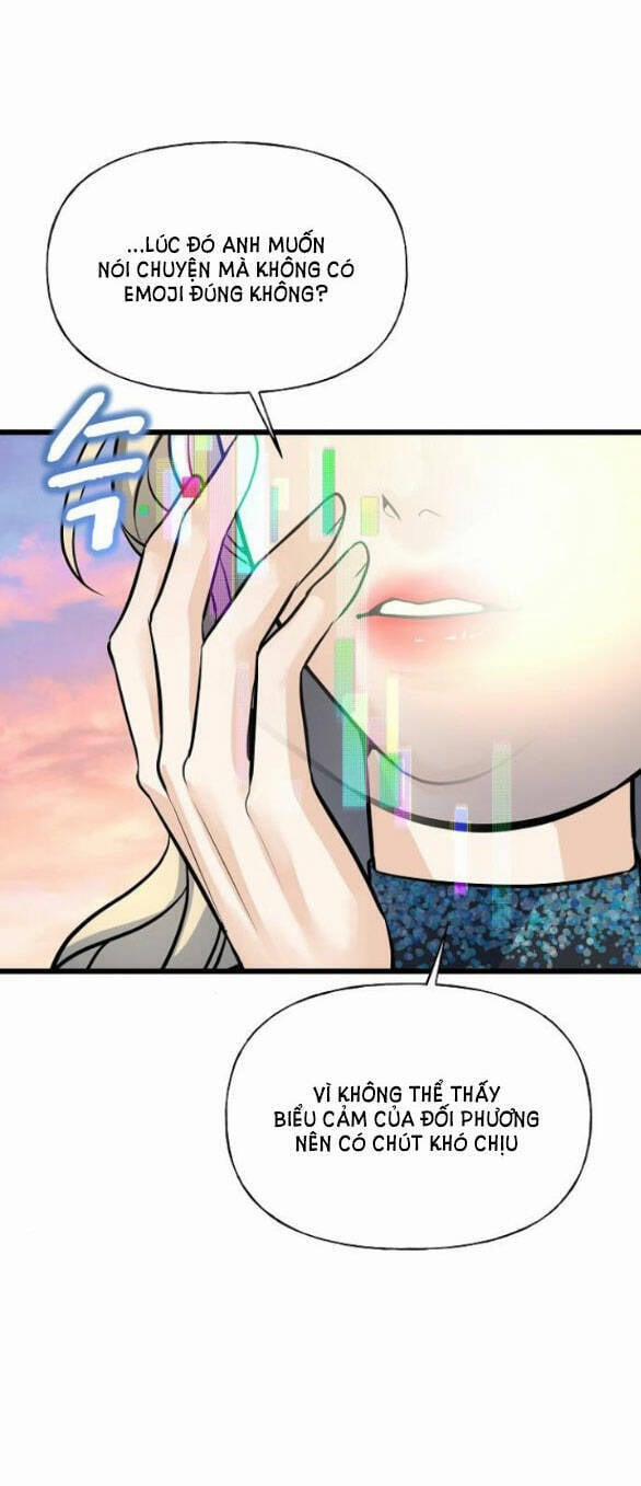 Random Target – Mục Tiêu Ngẫu Nhiên 4.1 trang 31