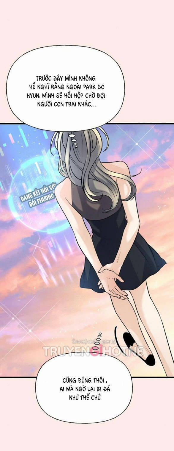 Random Target – Mục Tiêu Ngẫu Nhiên 4.1 trang 4