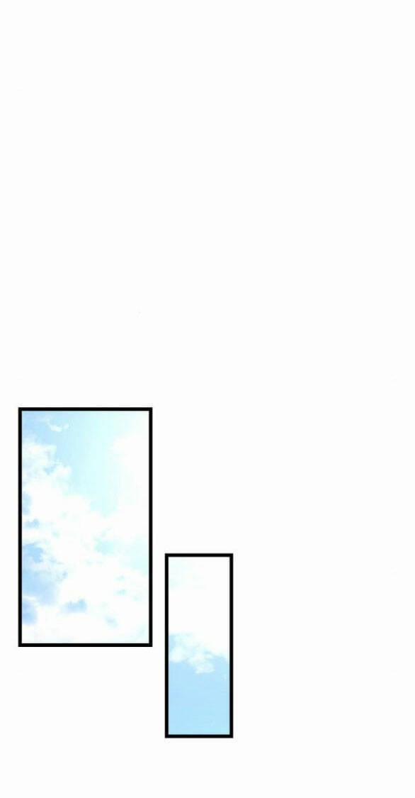 Random Target – Mục Tiêu Ngẫu Nhiên 4.1 trang 42