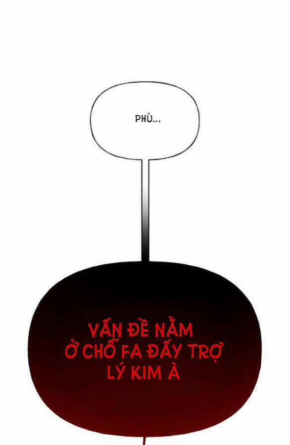 Random Target – Mục Tiêu Ngẫu Nhiên 4.1 trang 51