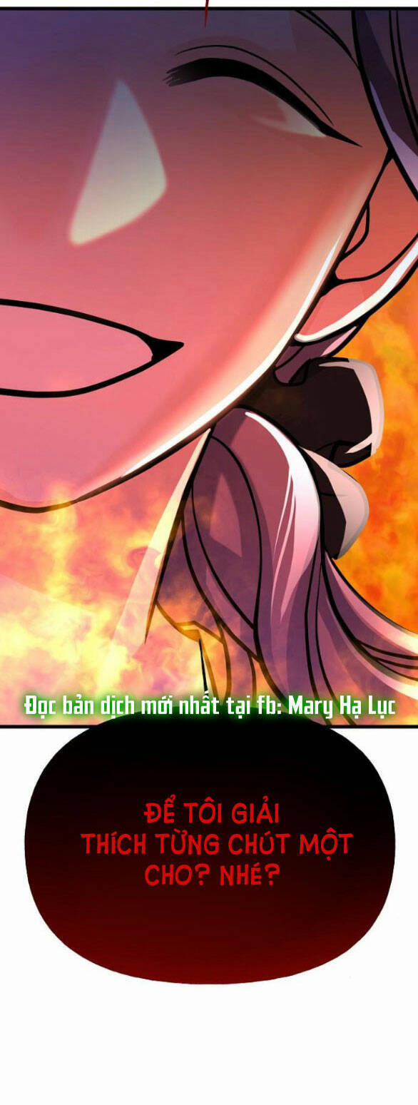 Random Target – Mục Tiêu Ngẫu Nhiên 4.1 trang 52