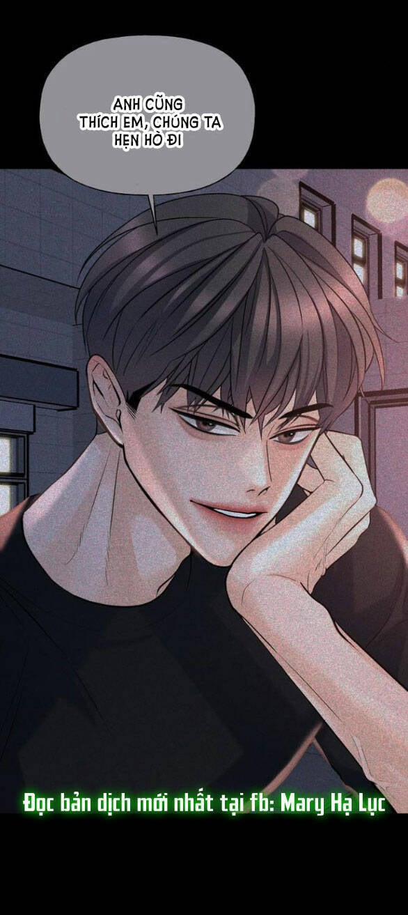 Random Target – Mục Tiêu Ngẫu Nhiên 4.1 trang 7