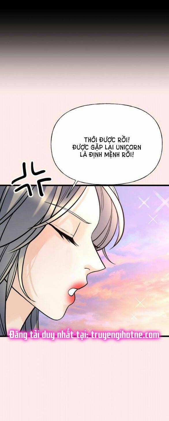 Random Target – Mục Tiêu Ngẫu Nhiên 4.1 trang 9