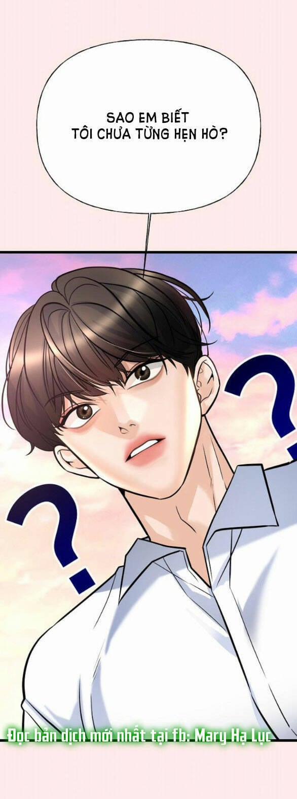 Random Target – Mục Tiêu Ngẫu Nhiên 4.2 trang 11