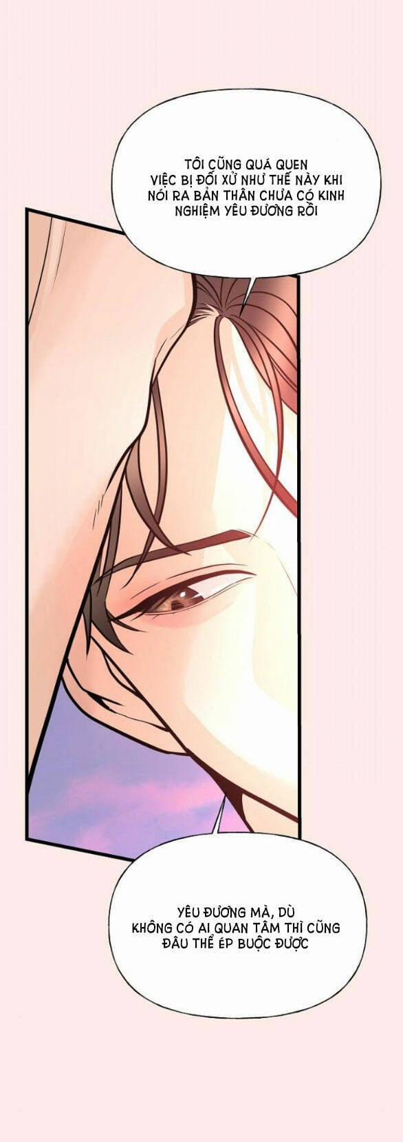 Random Target – Mục Tiêu Ngẫu Nhiên 4.2 trang 14