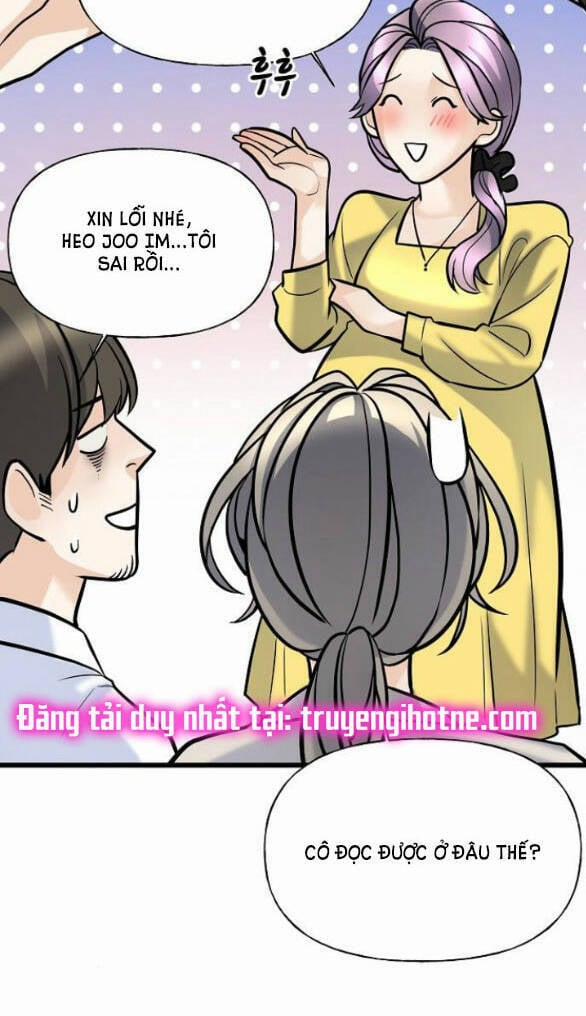 Random Target – Mục Tiêu Ngẫu Nhiên 4.2 trang 2