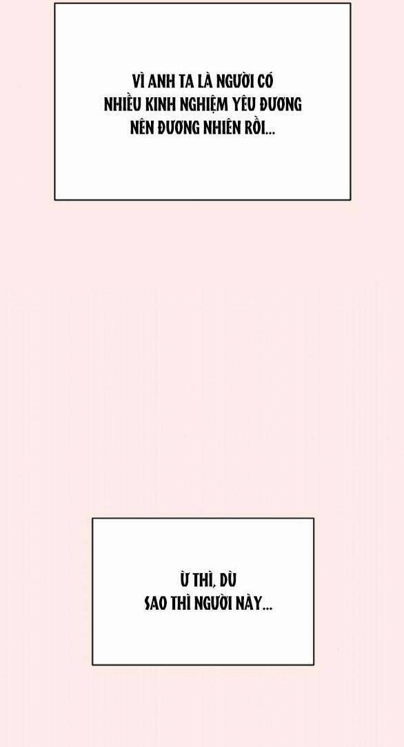 Random Target – Mục Tiêu Ngẫu Nhiên 4.2 trang 20