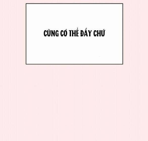 Random Target – Mục Tiêu Ngẫu Nhiên 4.2 trang 23