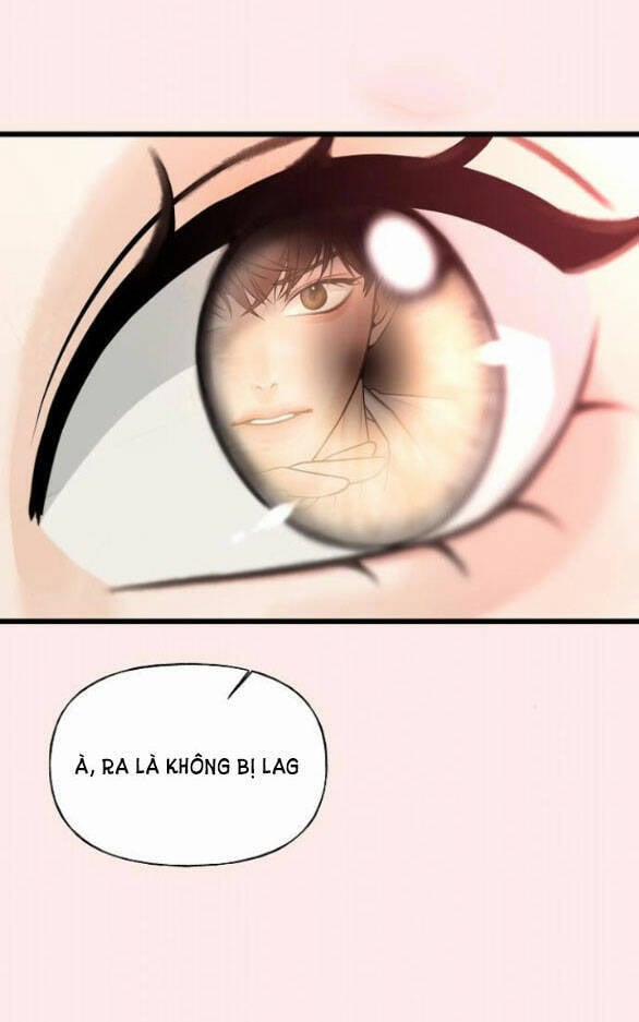 Random Target – Mục Tiêu Ngẫu Nhiên 4.2 trang 24